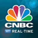 CNBC Real-Time for Xoom