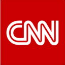 CNN App for Android Phones