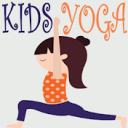 Çocuklar İçin Yoga
