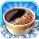 Coffee Maker - Free Cooking Games