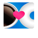 Coffee Meets Bagel Dating app