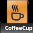 CoffeeCup Direct FTP