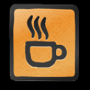 CoffeeCup Free Image Viewer