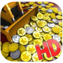 Coin Dozer