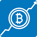 Coin Market-Bitcoin Price News, Crypto Market, ICO