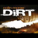 Colin Mcrae: Dirt
