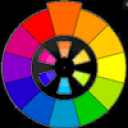 ColorSchemer Studio OSX
