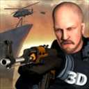 Combat Shooter 3D