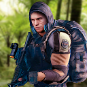 Commando Adventure Shooting