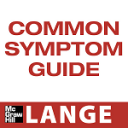 Common Symptom Guide TR