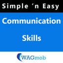 Communication Skills by WAGmob