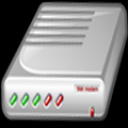 Conexant AC97 Soft Data Fax Modem with SmartCP