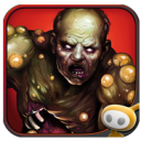 Contract Killer Zombies 2- CKZ Origins