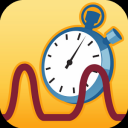 Contraction Timer Lite