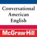 Conversational American Eng TR