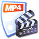 Convert Audio Free AVI to MP4 Converter