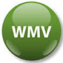 Convert Audio Free AVI to WMV Converter