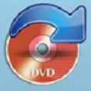 Convert Audio Free DVD to MP4 Converter
