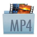 Convert Audio Free FLV to MP4 Converter