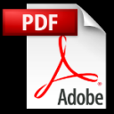 Convert Pictures to PDF