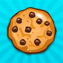 Cookie Clickers - Twitch Edition