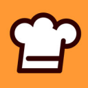 Cookpad - great recipe sharing