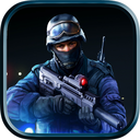 Counter Sniper CS