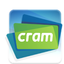 Cram.com Flashcards