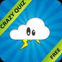 Crazy Quiz FREE