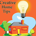Creative Home Tips