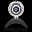 Creative Webcam Live! Pro Webcam