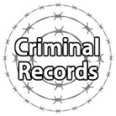 Crminal Records