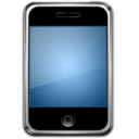 Cucusoft iPhone Contacts + SMS Backup