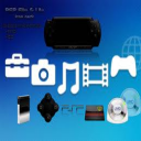 Cucusoft PSP Video Converter + DVD to PSP Converter