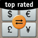 Currency Converter Plus Free