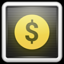 Currency Converter Small App