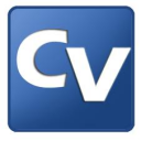 CV Kayıt - Arşivleme Sistemi