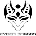 CyberDragon