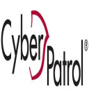 CyberPatrol