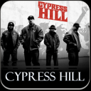 Cypress Hill Music Video Photo