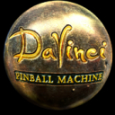Da Vinci Pinball