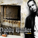 Daddy Yankee Wallpapers