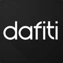 Dafiti - Moda Online