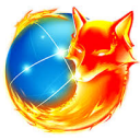 Dalenryder Wir Sind Firefox Partner