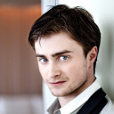Daniel Radcliffe wallpapers HD