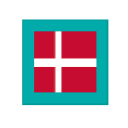 Danmarks news and radios tv