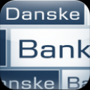 Danske Mobilbank