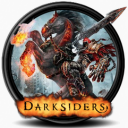 Darksiders Türkçe Yama