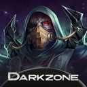 Darkzone - Idle RPG