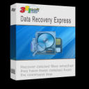 Data Recovery Express